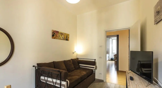 Rione Monti Home, Забронировать Апартаменты/квартира Апартаменты Рионе Монти, Апартаменты/квартира