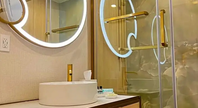 Студия Hockley Valley Resort
