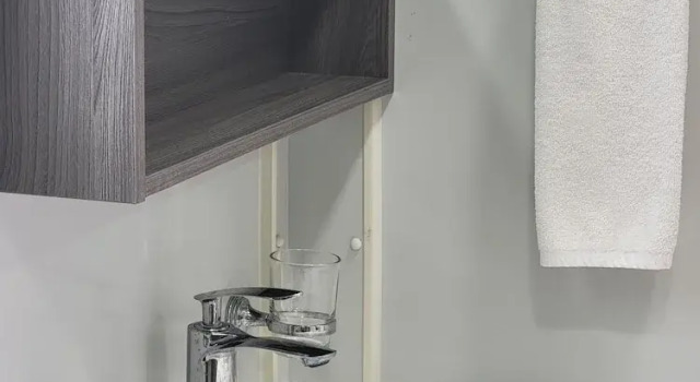 Zurban Travelers, Rezerwuj Hotel Tanie Hotele w Tabasco