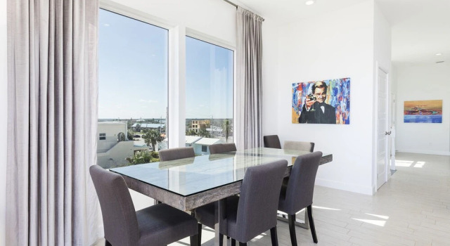 Beach Dream, Rezervasyon Tatil Evi St. Augustine Saint Augustine Area