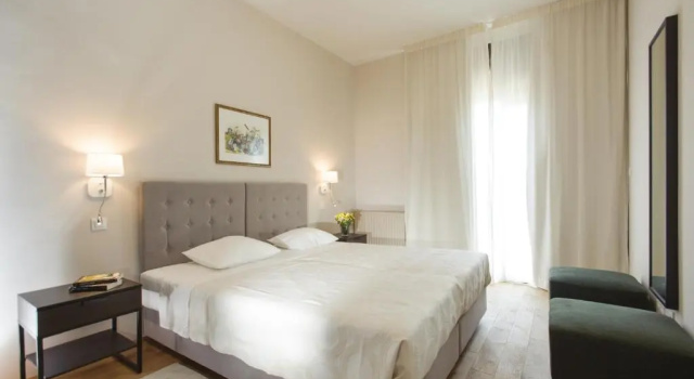 Villa Eol, Брондау Вилла Kostanje Split-Dalmatia County