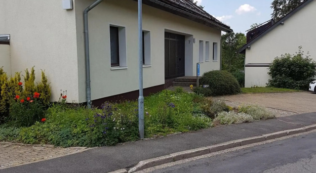 Dat-Harzchen-mit-Garage-und-WLAN