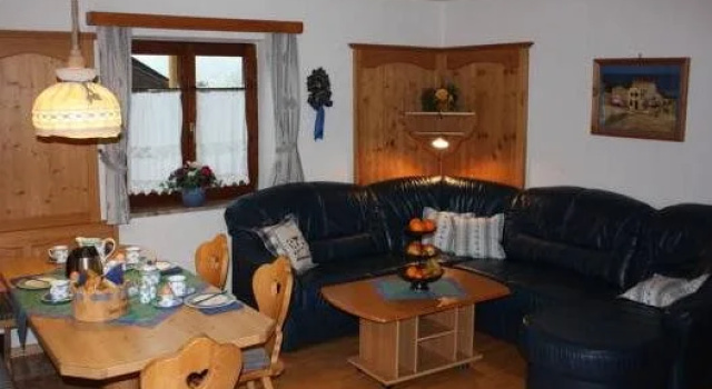 Haus Berge Appartements, Забронировать Апартаменты/квартира Отели Salzburger Sportwelt с бассейном, Бассейн