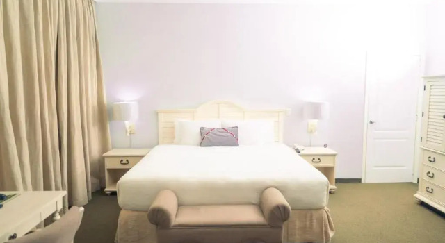 Roraima Inn Express, Забронировать Отель Пуэрто-Ордас Сьюдад-Боливар