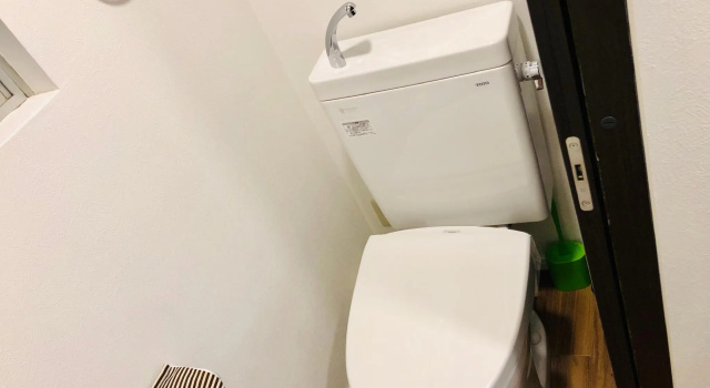 Quarantine stay OK Best location max6+homewifi!RC2, 예약 아파트 도쿄 Tokyo Prefecture