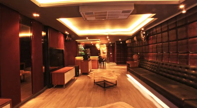 Elite Cassia, Забронировать Гостевой дом Гостевые дома Мас, Гостевой дом