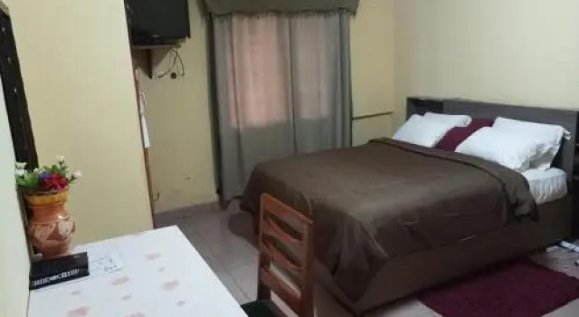 Resort 84, Rezervasyon Tatil Köyü Mezam Tatil Köyleri / Resortlar, Tatil Köyü