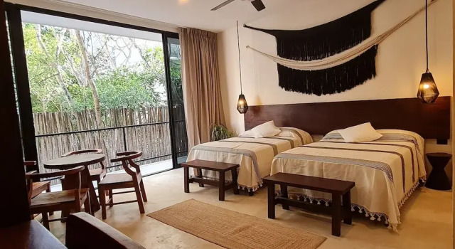 Wonderful studio Rooftop pool, Забронировать Апартаменты/квартира Апартаменты Самой, Апартаменты/квартира