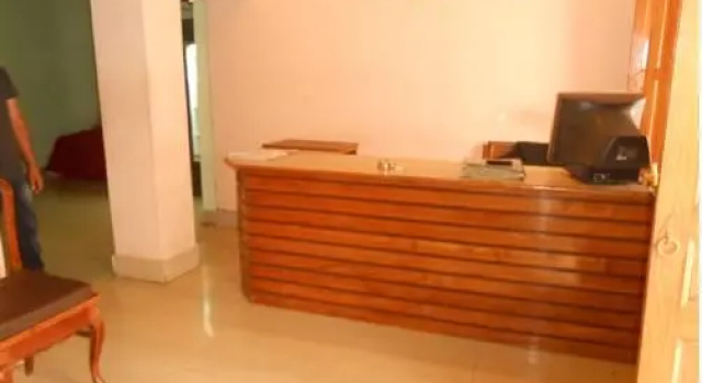 Marilyn Guest House, Забронировать Гостевой дом Варанаси Варанаси