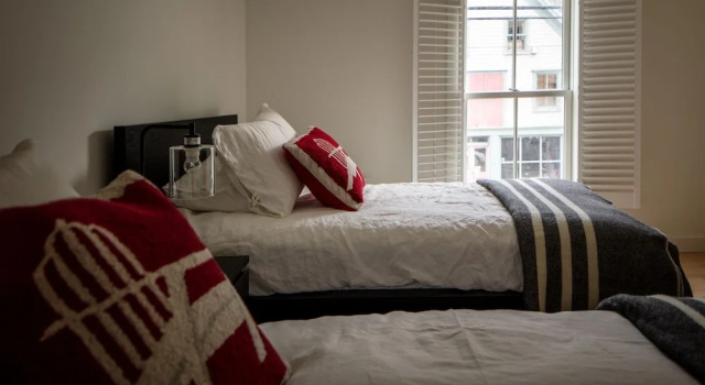 B2 Lofts
