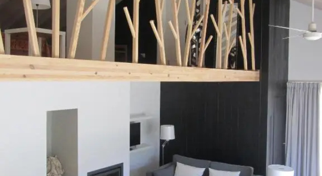 Casas da Fontanheira, Забронировать Отель Отели Марван с бассейном, Бассейн
