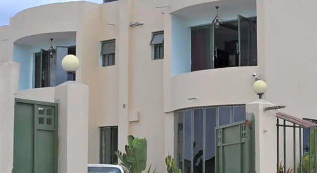 Olerai Hotel, Varaa Hotelli Athi River Machakos