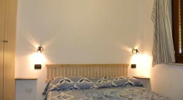Capogrosso Residence, Book Hotel Camerota Cilento