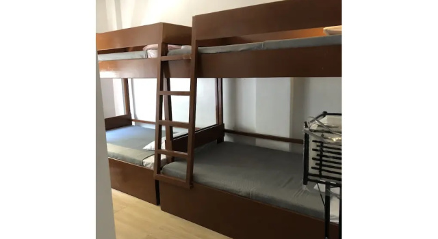 Amadeus Inn