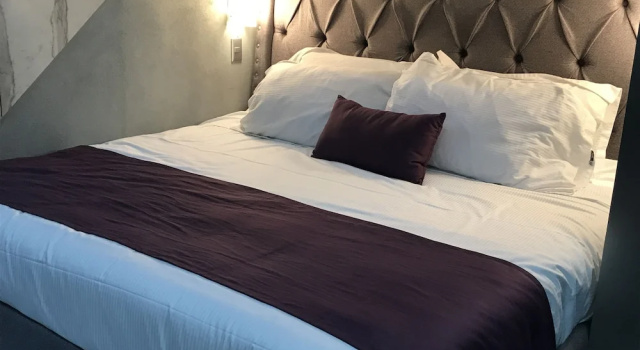 Gran Hotel Cantera La plaza, Buchen Sie Hotel Nuevo Laredo Tamaulipas