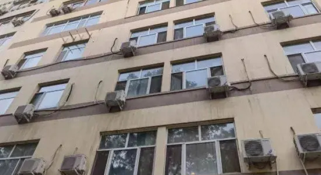 Pebble Motel (Yinchuan District Government), Buchen Sie Motel Yinchuan Ningxia