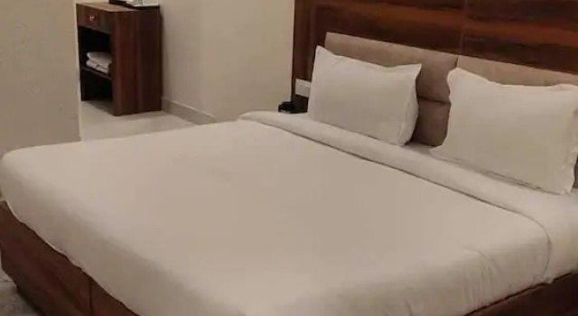 Номер Superior Avisha Express