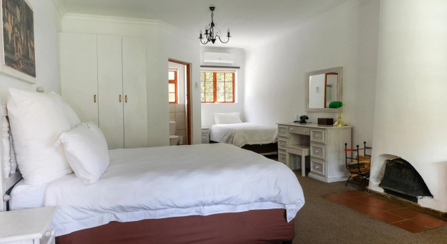 Houw Hoek Hotel, Reserva ahora Hotel Bot River Overberg