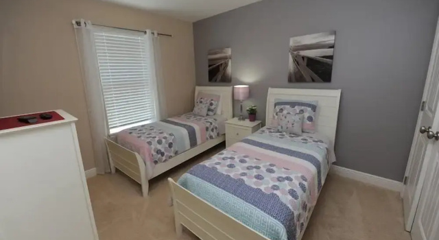 Solterra 37, Забронировать Дом для отпуска Давенпорт Orlando Metropolitan Area