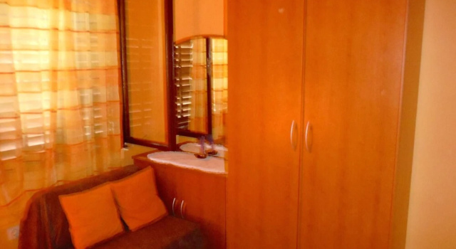 Apartment Ulica Ix, Rezervasyon Daire Srima Šibenik