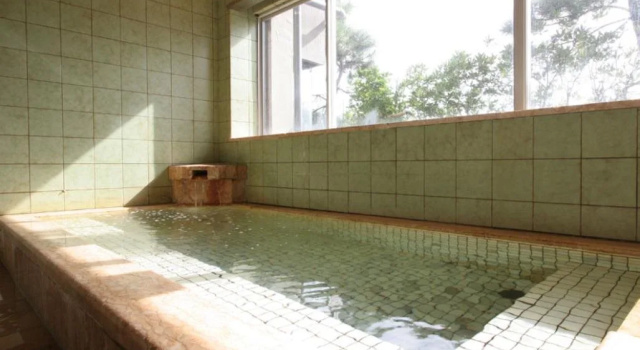 Okukinosaki Seaside Hotel, Foglalás Szálloda Toyooka Hjógo