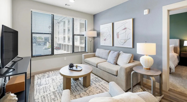 Landing Beautiful 1bd, Yoga Studio, Забронировать Апартаменты/квартира Апартаменты Денвера, Апартаменты/квартира