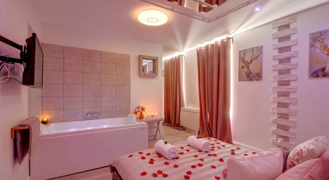 Love Cosy Nuit - Cosy & Clean, Забронировать Апартаменты/квартира Дижон Bourgogne Wine Route