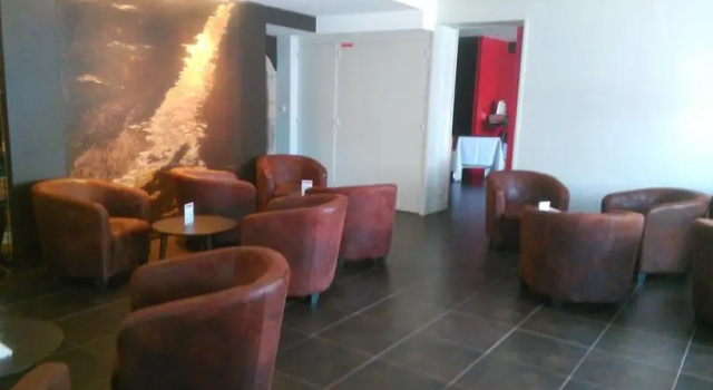 Auberge de la Tour, Reservar Albergue Marcolès 
