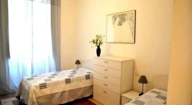 Babylon Apartment Cipro, Забронировать Апартаменты/квартира Апартаменты Альгеро, рядом с Пляж Лидо Эрмеу, Апартаменты/квартира