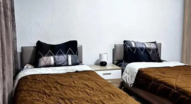 apartment 38m, Забронировать Апартаменты/квартира Апартаменты Салоников, Апартаменты/квартира