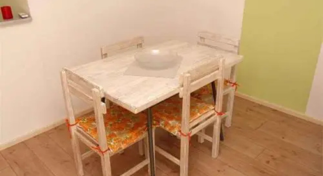 Apartments in Veli Losinj 26474, Забронировать Апартаменты/квартира Апартаменты Лошиня, Апартаменты/квартира