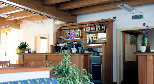 La Moretina - Apartments, 预订 公寓 科美扎杜拉 Val di Sole