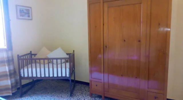 L'Agrifoglio di Emy, Buchen Sie Hotel Guspini Costa Verde