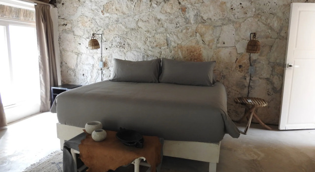 Esencial Tulum, Rezerwuj Hotel Tulum Quintana Roo, w pobliżu Parque Nacional Tulum