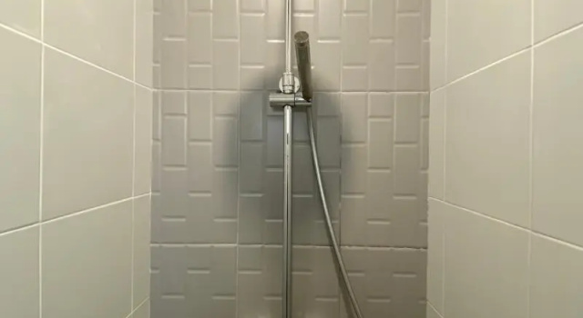 Студия Standard с балконом HAKKA Wellness Residence