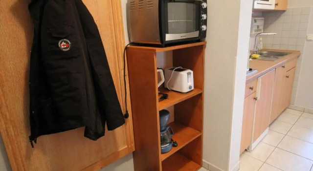 Ferienwohnung Plöner See, Забронировать Апартаменты/квартира Ашеберг Lake Plön