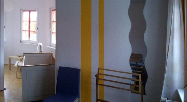 Ferienhaus XXL Deutschland