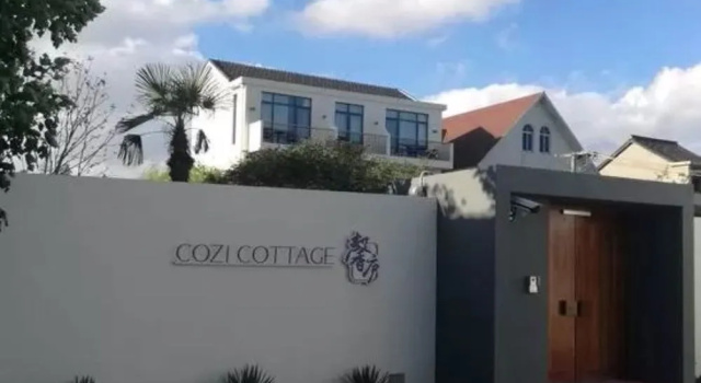 Cozi Cottage, Забронировать Дом для отпуска Пудун район Шанхая