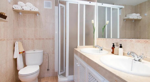 Chezmoihomes Alhambra Sierra Nevada, Забронировать Апартаменты/квартира Апартаменты Гранады, Апартаменты/квартира