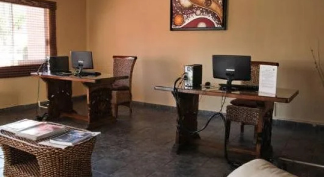 Estancia Real Los Cabos, Забронировать Отель Кабо-Сан-Лукас Лос-Кабос