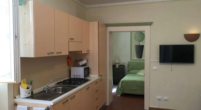 Villa Angelica, Забронировать Вилла Рива-дель-Гарда Alto Garda e Ledro, рядом с Riva del Garda Ferry Terminal