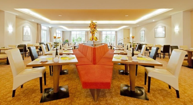 Artis Suite Hotel, Забронировать Отель Фридрихштадт Дрезден