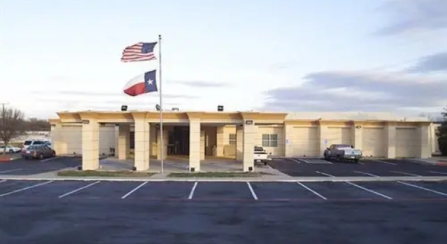 Americas Best Value Inn, Rezervasyon Otel Killeen Kahvaltılı Oteller, Kahvaltı