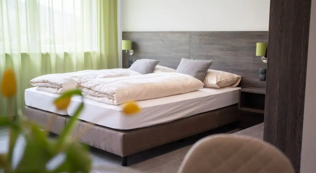 eee hotel Liezen