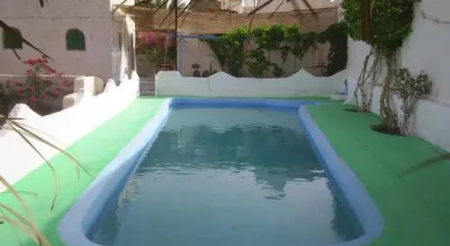 Maison Traditional Imekras, Book Hotel Ghardaia Gardaya