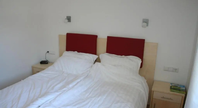 Appartement Enns by Schladmingurlaub, Забронировать Апартаменты/квартира Отели Шладминг с парковкой, рядом с Горнолыжный подъемник Голден Джет, Парковка