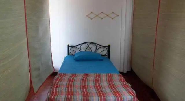 Jekky's Homestay, Забронировать Отель Пхая Тхай Бангкок