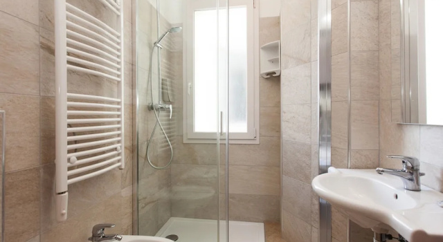 Двухместный номер Comfort Regents Hotel