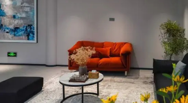 Dapu Xianyuan Homestay, Забронировать Отель Отели Кайфын с парковкой, Парковка
