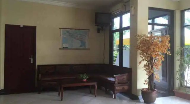 Paparisa Manisee Hotel Sorong, Забронировать Отель Отели Соронг с завтраком, Завтраки